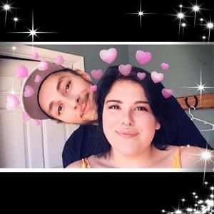 Meet your Posher, Lilly anne michele